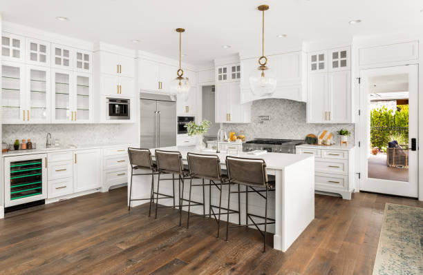 24/7 Emergency Kitchen experts in Lewisville, WA