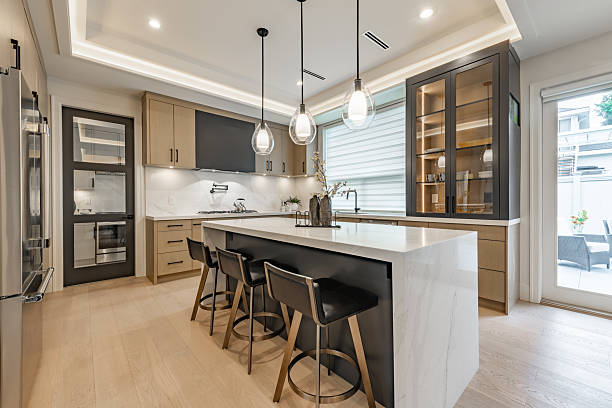 Top rated local Kitchen specialists in Lewisville, WA